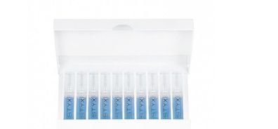 Styx Naturkosmetik -  Aroma Derm -   Ampullen Hydro  