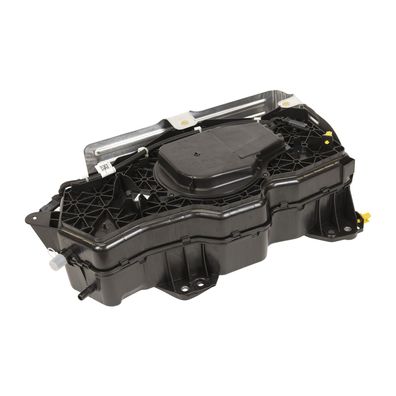 Harnstofftank, Adblue® Tank PSA OE (9824786280) 9824786280