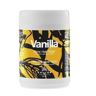 Leistungserfolg - 250 ml vielseitiges Qualitaetsprodukt fuer taeglichen Gebrauch