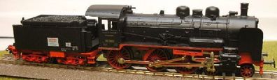 Maerklin 3098 Dampflok BR 38 1182 DRG Märklin Sonder Spur H0