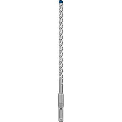 Bosch SDS plus-7X 8 x 150 x 215 mm Expert 2608900089 Hammerbohrer 1 Stück
