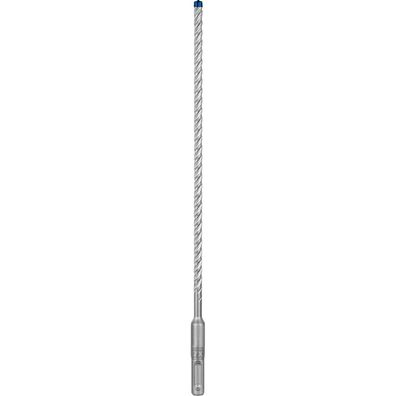 Bosch SDS plus-7X 6 x 200 x 265 mm Expert 2608900074 mit Carbide Technology
