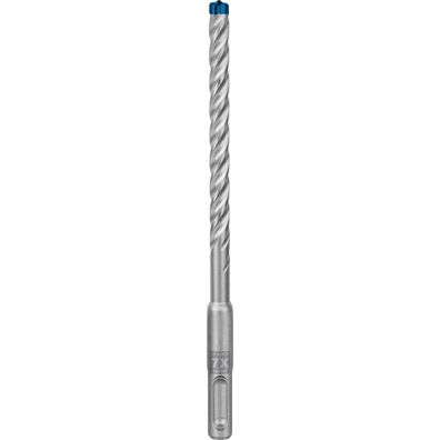 Bosch SDS plus-7X 8 x100 x165 mm Expert 2608900088 mit Carbide Technology