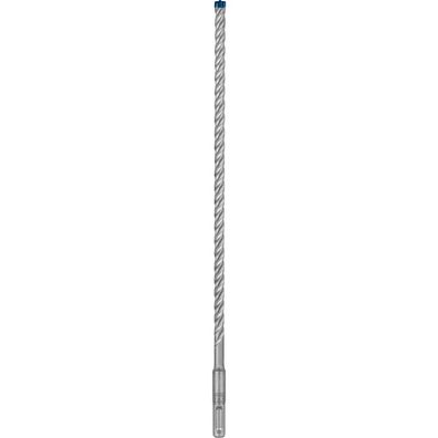 Bosch Expert SDS Plus-7X Hammerbohrer Bohrhammer Bohrer 8x250x315 mm 2608900091