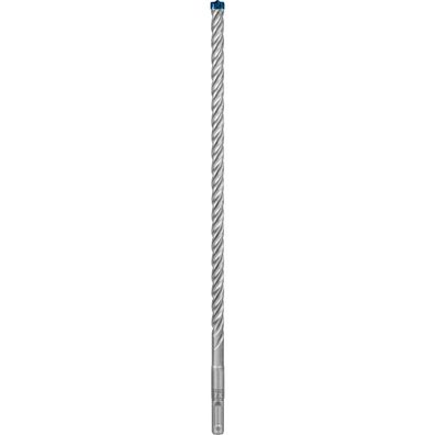 Bosch Expert SDS Plus-7X Hammerbohrer Bohrhammer Bohrer10x250x315mm 2608900100