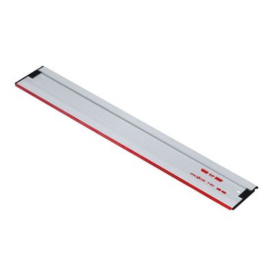 Mafell Führungsschiene F 80 Zubehör von P1 cc MT 55 cc MT 55 K 85 Vorführer C1
