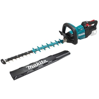 Makita Akku Heckenschere Schere Gartenschere 18V 60cm DUH601Z