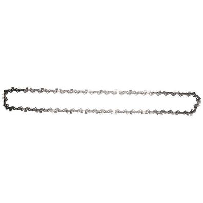 Makita Sägekette Akku Kettensäge DUC307 353 UC4041A 40cm 3/8LP 90PX 191H03-4