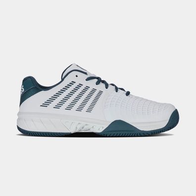 K-Swiss Express Light 3 Herren Tennisschuh (Sandplatz)