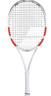 Babolat Pure Strike Jr. 26 besaitet