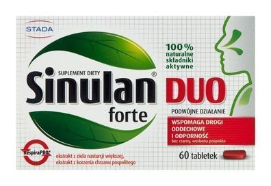 ERFOLG Vitamin-Komplex 60 Kapseln