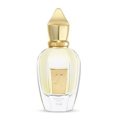 Xerjoff Shooting Stars NIO Eau de Parfum, 50 ml