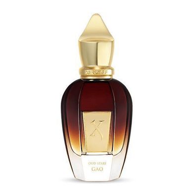 Xerjoff Oud Stars Gao Eau de Parfum, 50ml