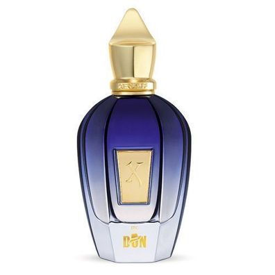 Xerjoff Join The Club Don Eau de Parfum, 100 ml