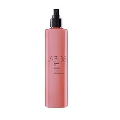Kallos LAB 35 Signature Haarmilch: Pflegt & Stärkt, 300 ml