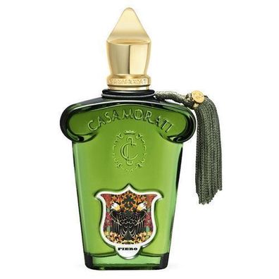 Xerjoff Casamorati 1888 Fiero Eau de Parfum, 100ml