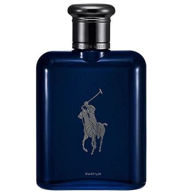 Ralph Lauren Polo Blue Eau de Toilette, 125ml Herrenduft