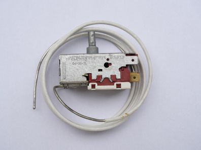 K56-L1892 Thermostat für Gefrierschrank 484000008568 Siltal 7844244 0225121 0225125