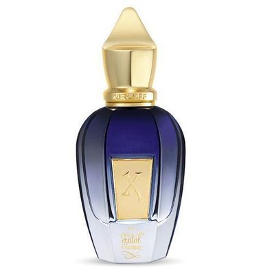 Xerjoff Join The Club Fatal Charme Eau de Parfum, 50 ml