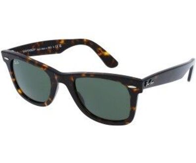 Ray-Ban Original Wayfarer RB2140 902 54 Sonnenbrille