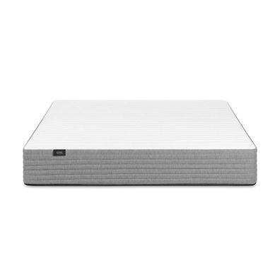Matratze Juno 140 x 26 x 190 cm