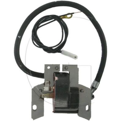 Zündspule / MAGNET-SPULEN - Selbstfahrer - BRIGGS & Stratton / (vgl.) Mod. 10L702,