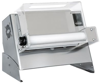 Combisteel Teigausroller