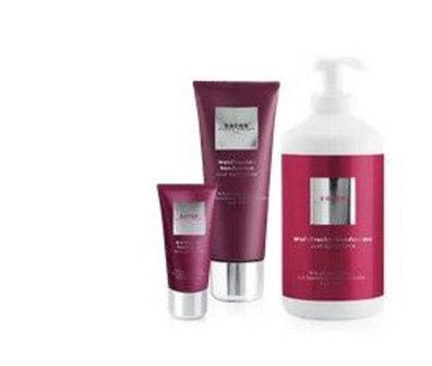 Pedibaehr -Baehr - Waldfrucht-Handcreme 75 ml