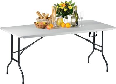 Saro Klapptisch Buffettisch Modell Party 182