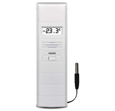 Saro Thermo Connect Sensor 4773