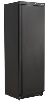Gastronomie Saro Lagertiefkühlschrank Modell Ht 400 B,361 Liter