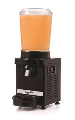 Kaltgetränke Dispenser 10L