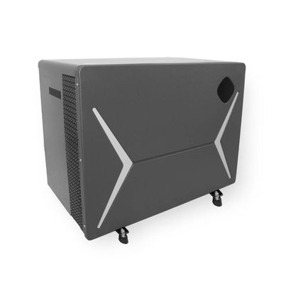 Wärmepumpe Mr. Perfect 410 | 41 kW | 400 V