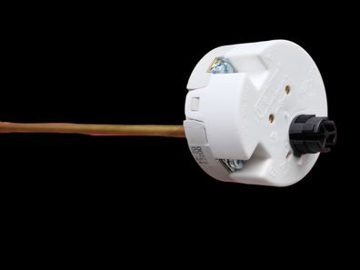 Thermostat Cotherm TSE Stab für Haushalts-Speicherwassererhitzer (Boiler) TSE00233