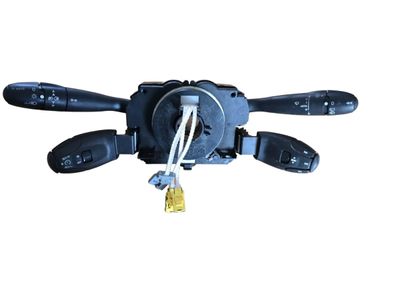 Kombischalter M Schleifring 96595091XT Citroen C8