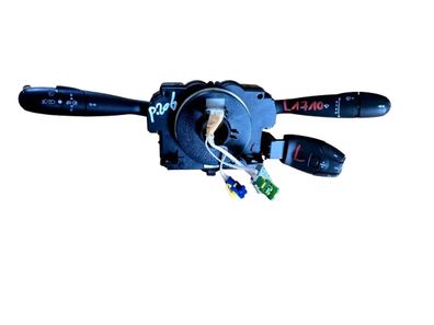 Lenkstockschalter Peugeot 206 Schrägheck 96511186XT
