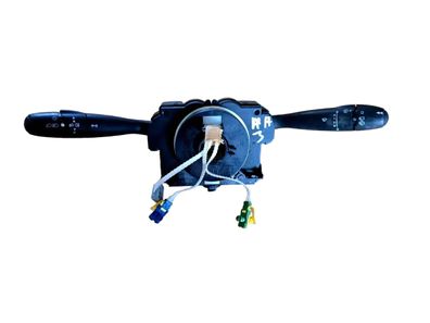 Lichtschalter 96595089XT für Peugeot 307