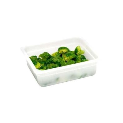 Stalgast Gastronormbehälter, Polypropylen, Gn 12 (100 mm)
