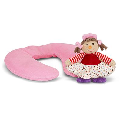 Sterntaler Nackenstütze Rosalie Prinzessin, 94233