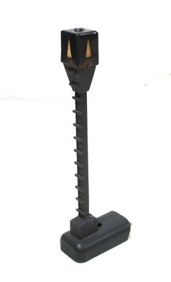 Märklin H0 5113 M-Gleis Lichtmast - OVP gelb oder blau (Z30)