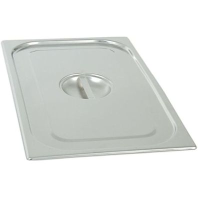 Stalgast Gn-Deckel Serie Standard, Gn 24