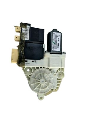 Motor Fensterheber Peugeot 307 Cc 9681588680