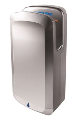 Combisteel Händetrockner Hd-91