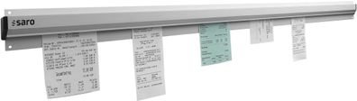 Bonhalter Modell Saro-Quick L 600