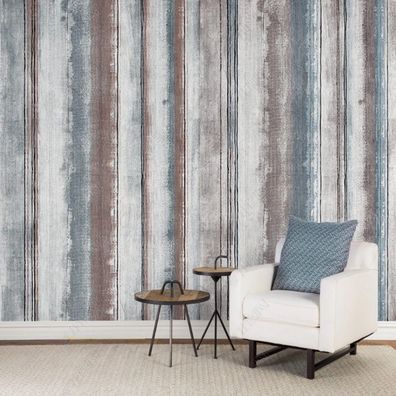 Vlies Fototapete Wandtapete Wandbilder Moderne Schlichte Geometrische 11179