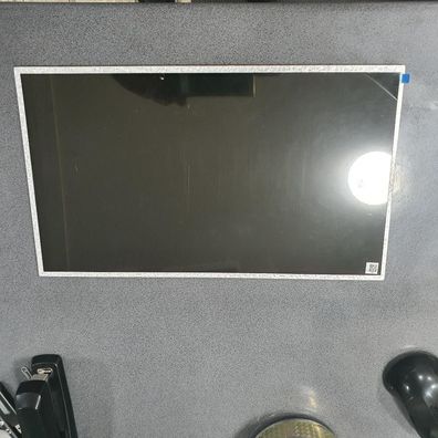 N156BGE-L21 Rev. C1 LCD Display Bildschirm 15.6" LED 40 pin