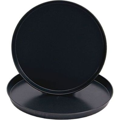 Stalgast Pizzablech, 30 Cm