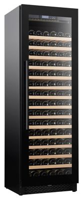 Gastronomie Weinkühlschrank 325 L Single Zone