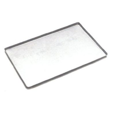 Combisteel Backblech aus Aluminium 600X400