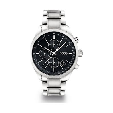 HUGO BOSS Herrenuhr 1513477